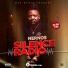 Silence Radio